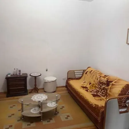 E Verdhe 招待所 *