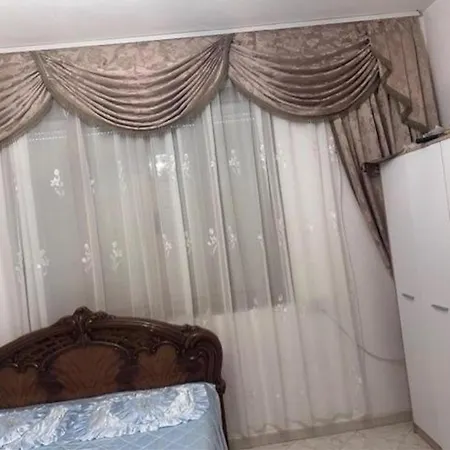 招待所 E Verdhe *