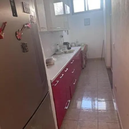 E Verdhe * 爱尔巴桑