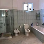 E Verdhe