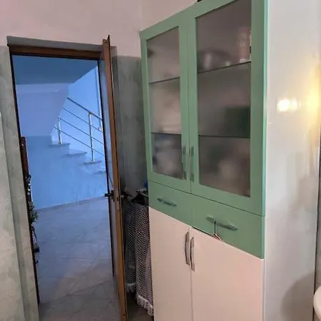 게스트하우스 E Verdhe