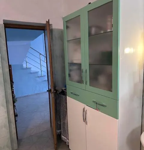 게스트하우스 E Verdhe